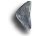 Zur�ck bl�ttern